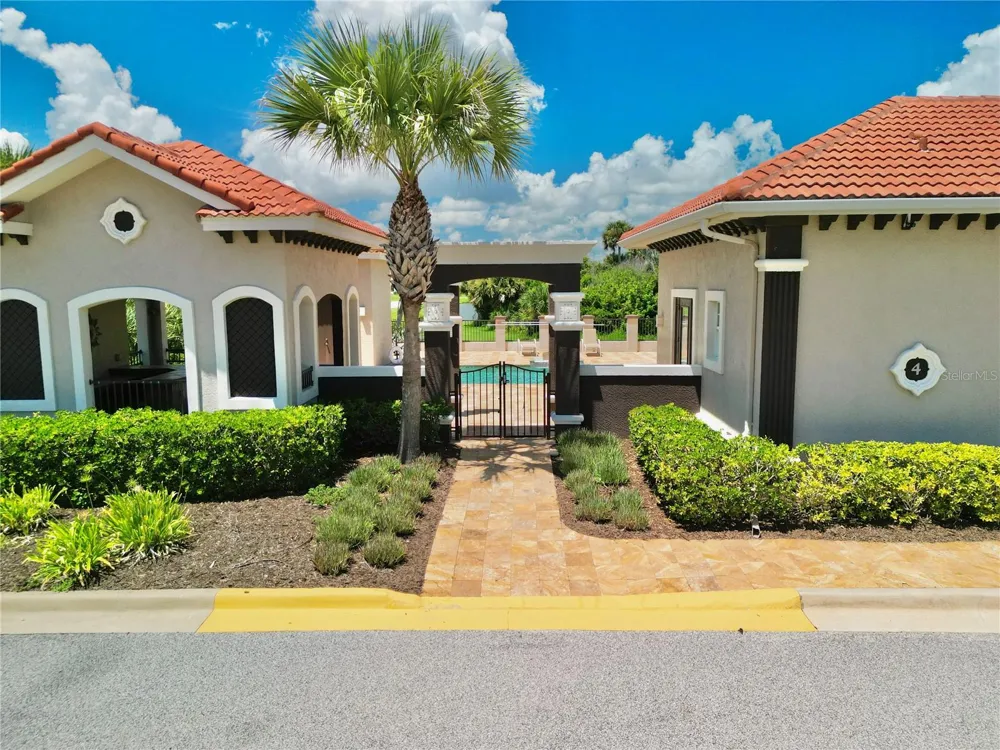 62 MALIBU COVE Beverly Beach, FL 32136