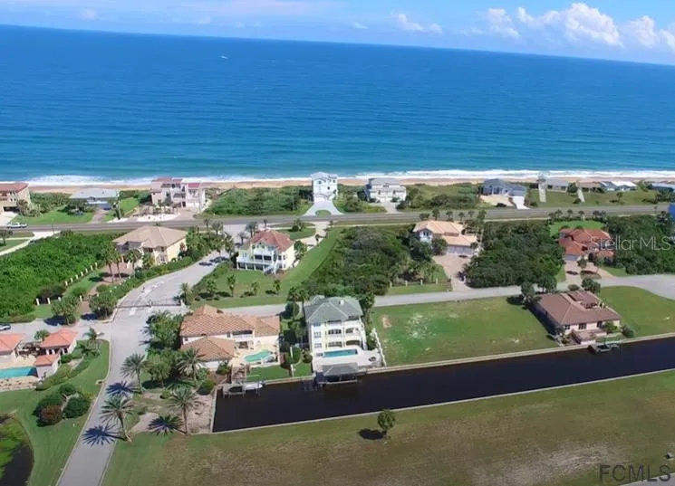 90 HIDDEN COVE Beverly Beach, FL 32136