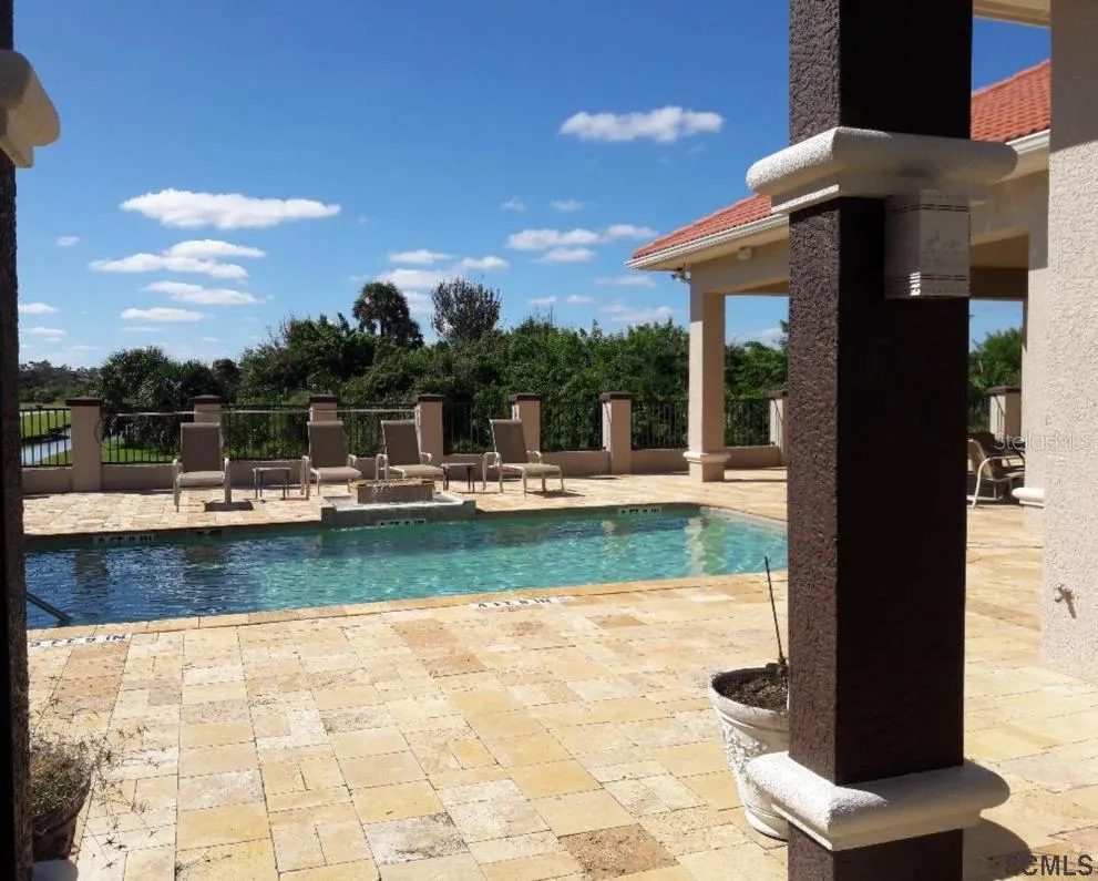 90 HIDDEN COVE Beverly Beach, FL 32136