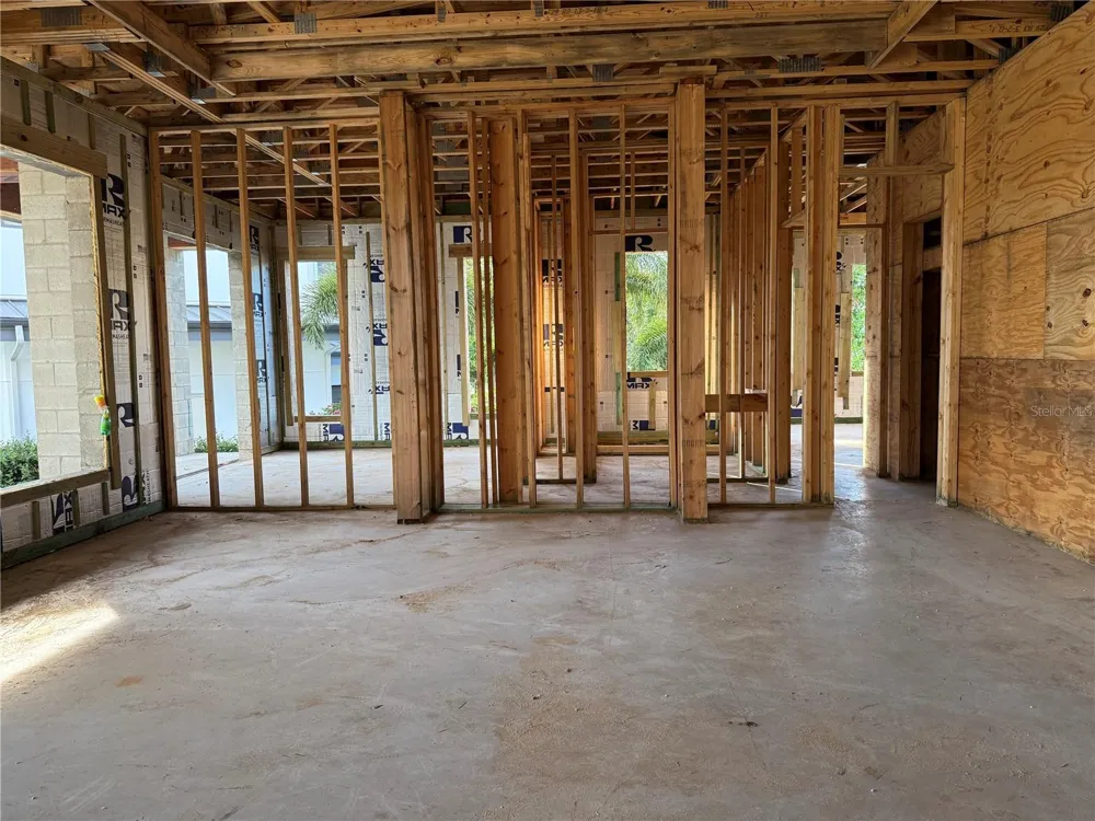 2417 S DUNDEE STREET Tampa, FL 33629