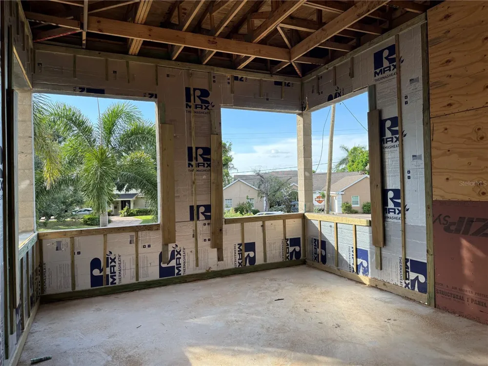 2417 S DUNDEE STREET Tampa, FL 33629