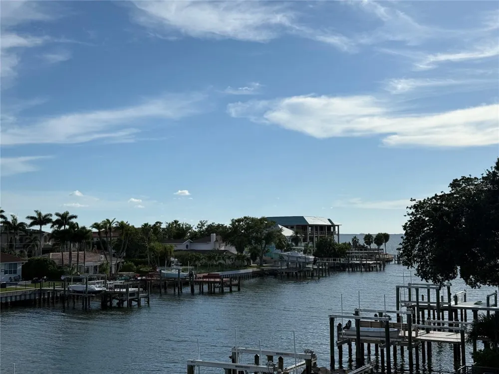 2417 S DUNDEE STREET Tampa, FL 33629