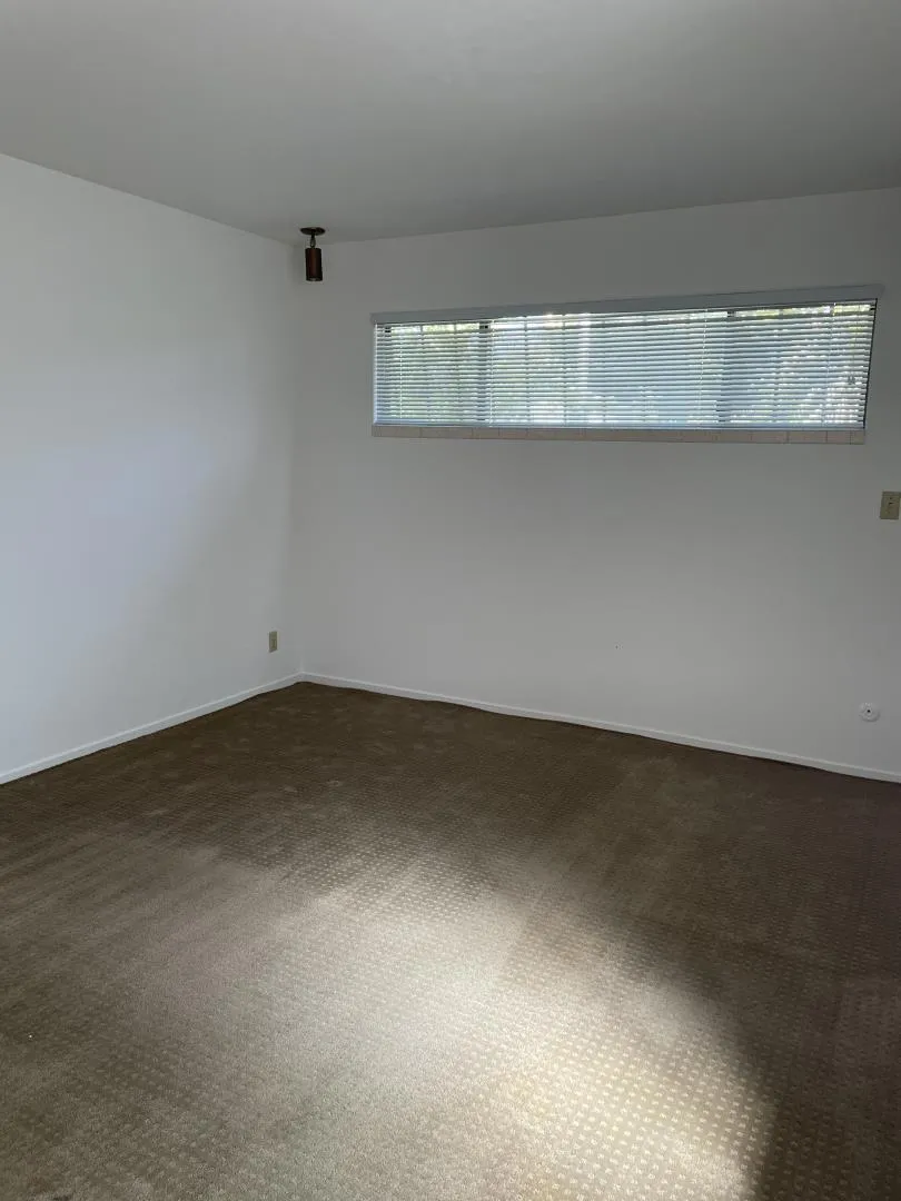 2900 Miles Drive Santa Clara, CA 95051