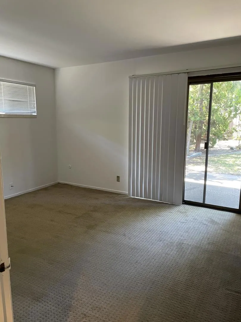2900 Miles Drive Santa Clara, CA 95051