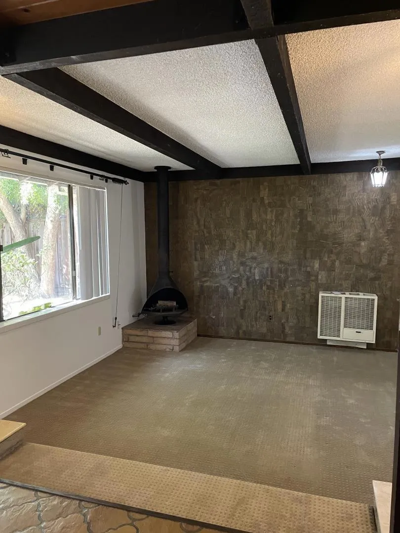 2900 Miles Drive Santa Clara, CA 95051
