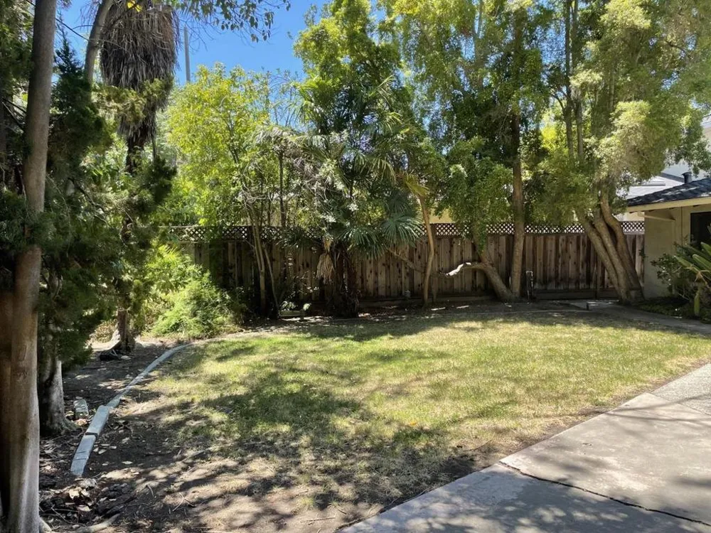 2900 Miles Drive Santa Clara, CA 95051