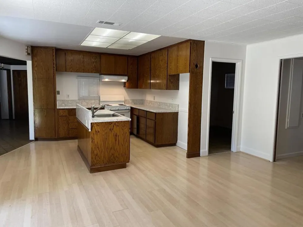 2900 Miles Drive Santa Clara, CA 95051