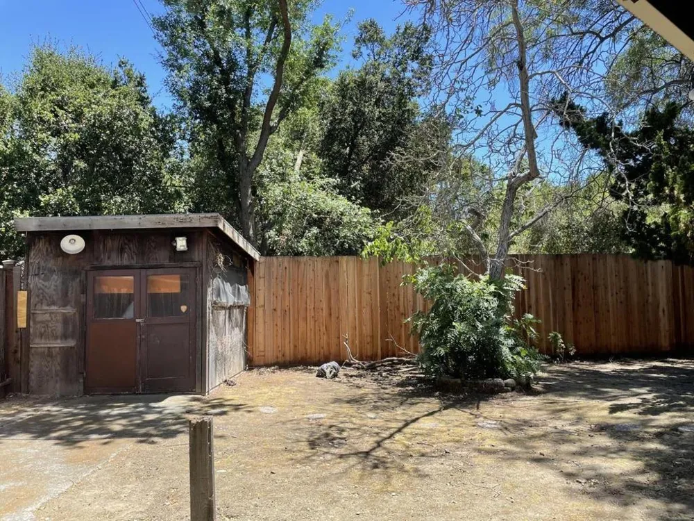 2900 Miles Drive Santa Clara, CA 95051