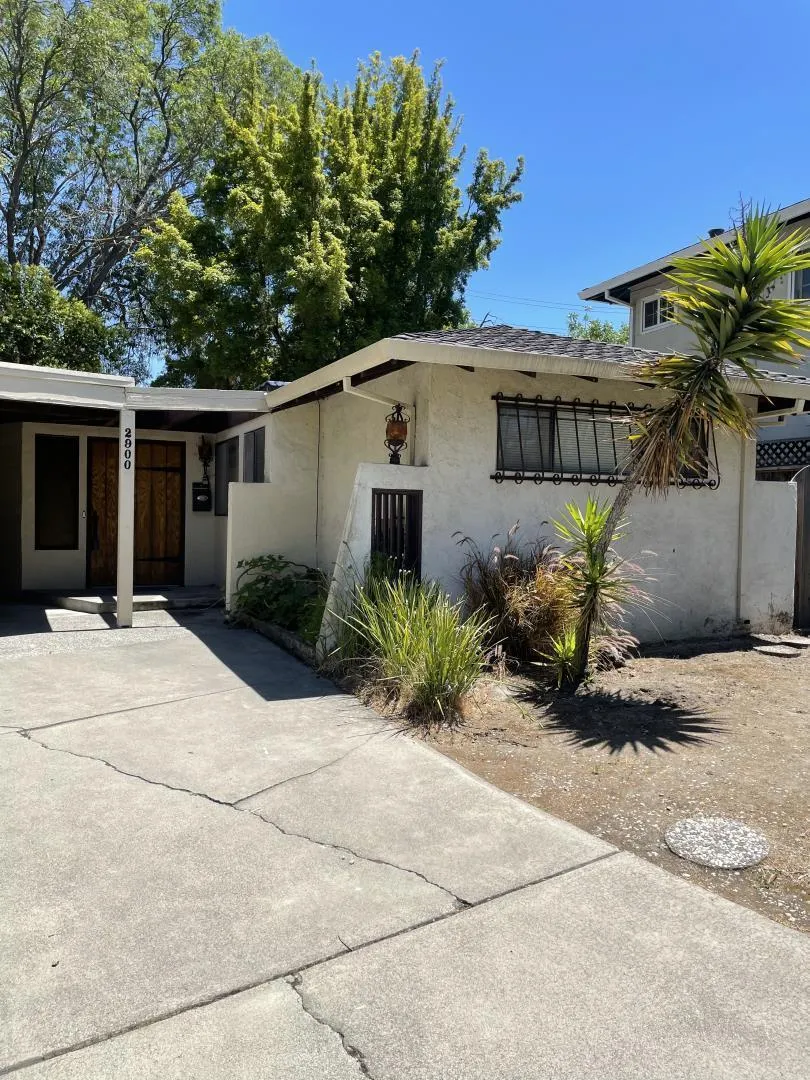 2900 Miles Drive Santa Clara, CA 95051