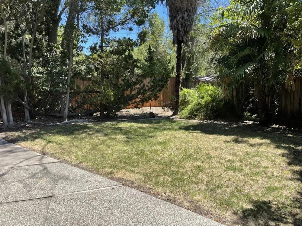2900 Miles Drive Santa Clara, CA 95051