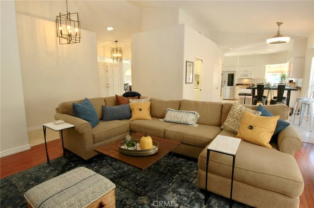 44451 Kings Canyon Lane Palm Desert, CA 92260