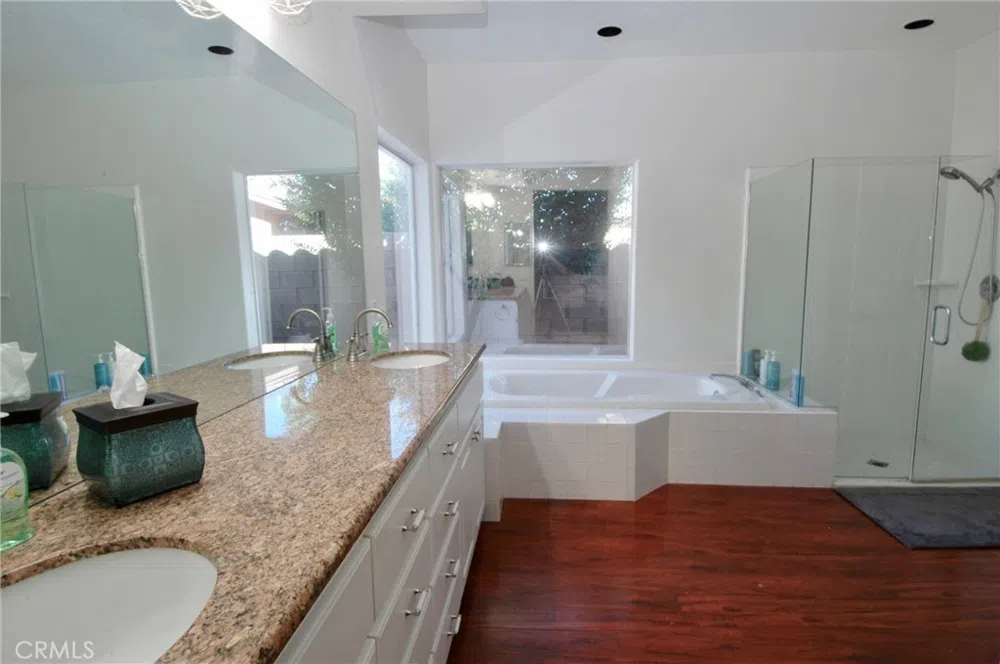 44451 Kings Canyon Lane Palm Desert, CA 92260