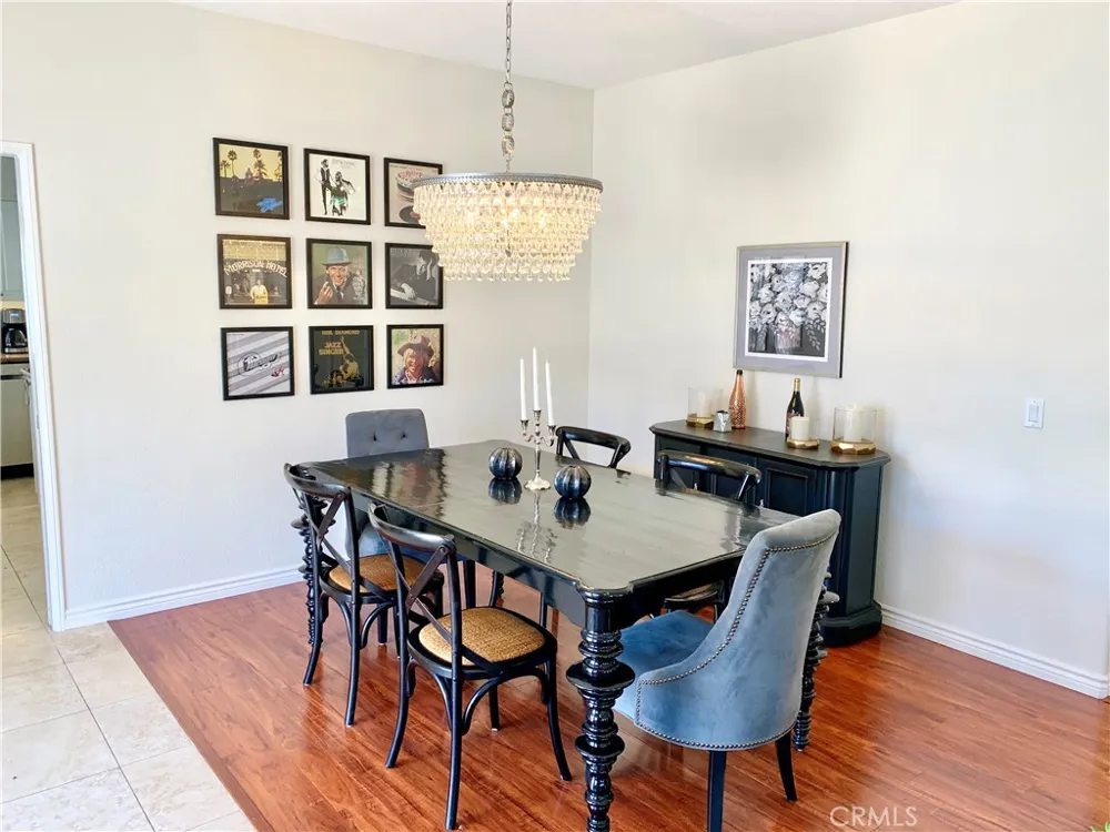 44451 Kings Canyon Lane Palm Desert, CA 92260