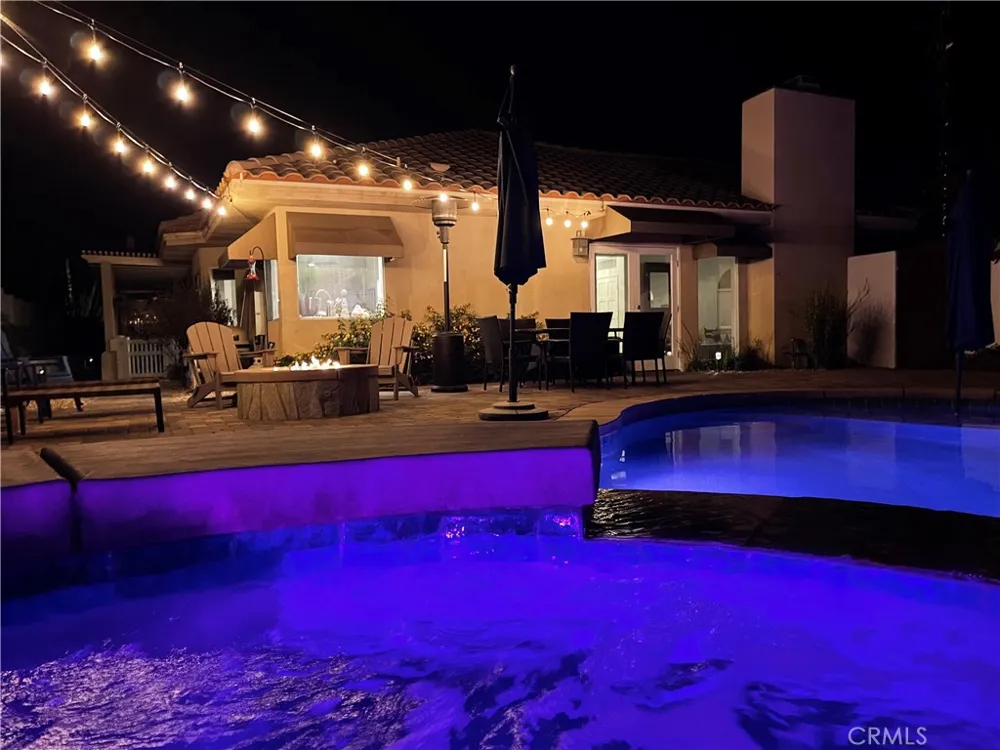 44451 Kings Canyon Lane Palm Desert, CA 92260