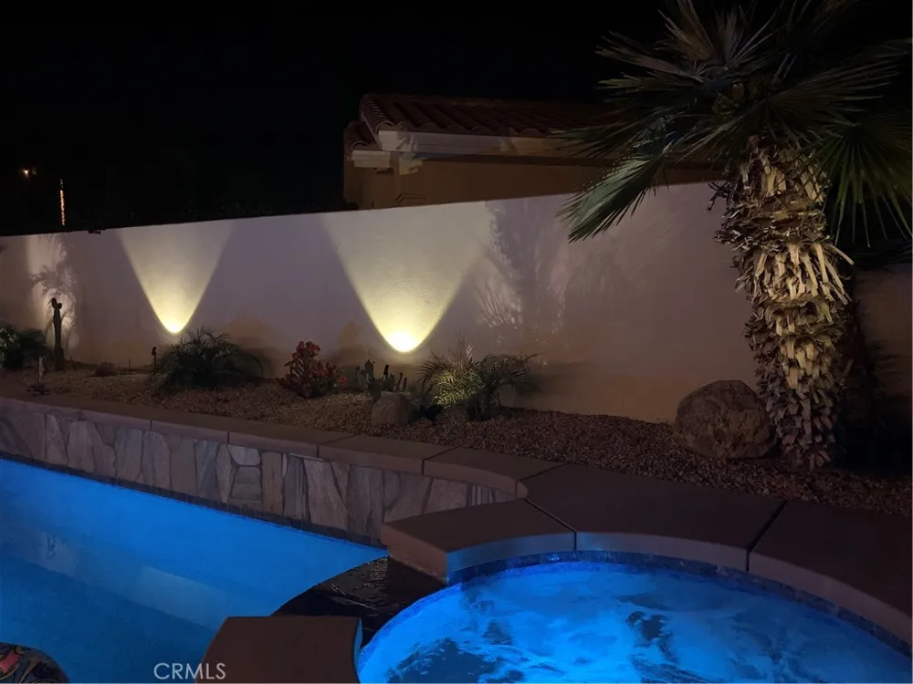 44451 Kings Canyon Lane Palm Desert, CA 92260