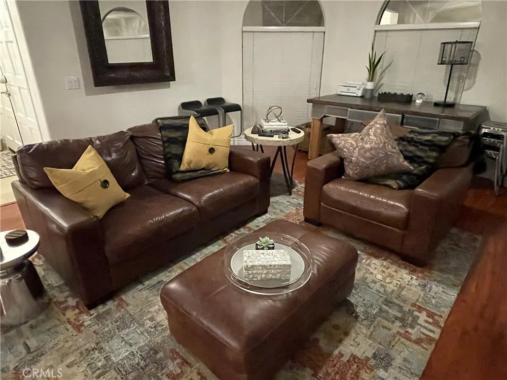 44451 Kings Canyon Lane Palm Desert, CA 92260