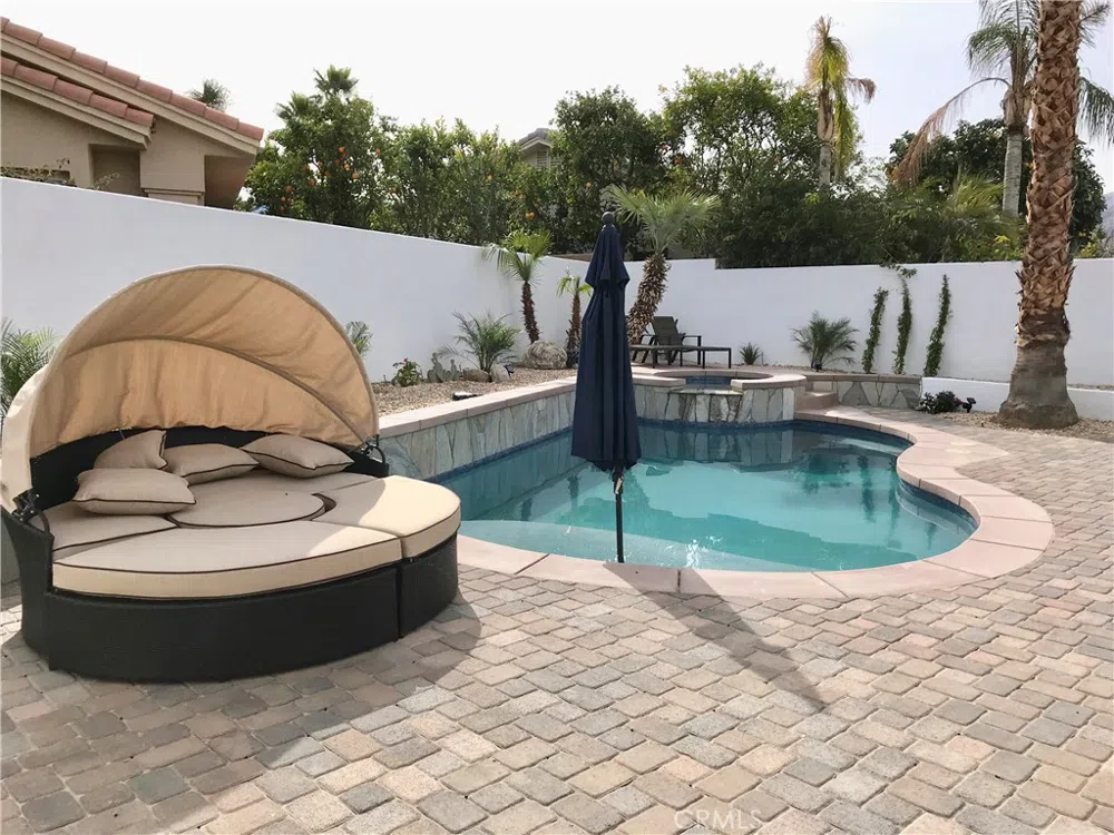 44451 Kings Canyon Lane Palm Desert, CA 92260