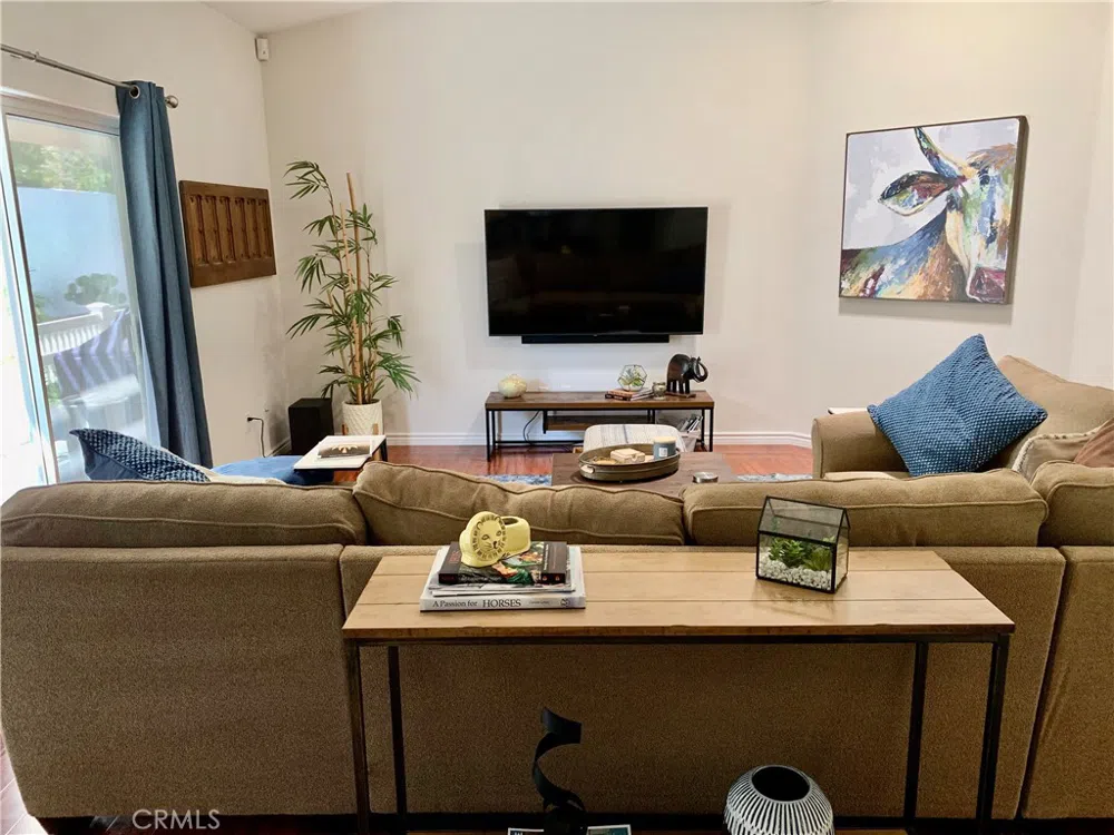 44451 Kings Canyon Lane Palm Desert, CA 92260