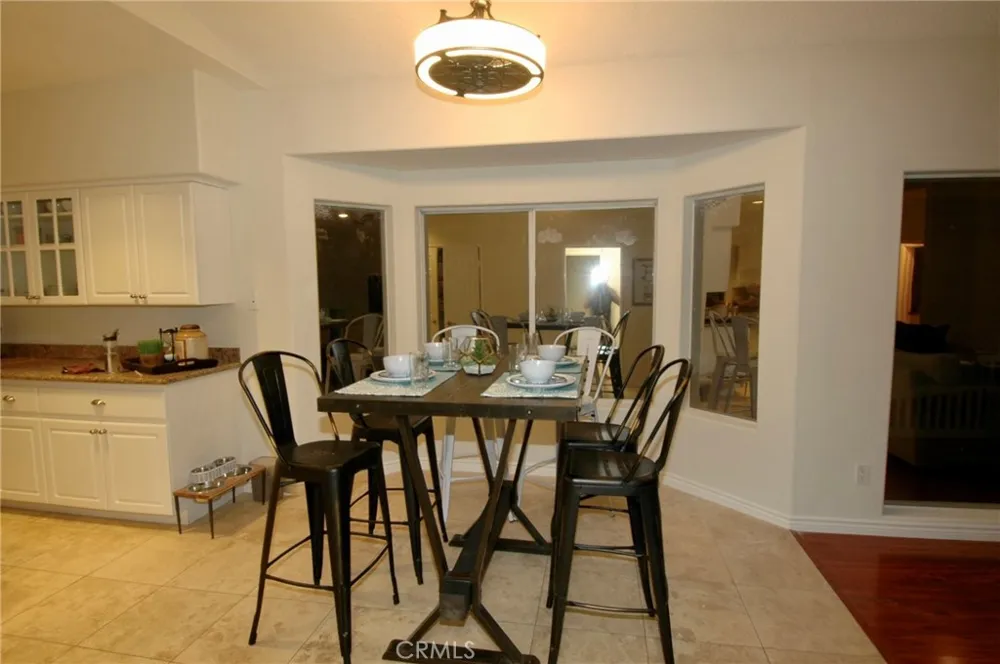 44451 Kings Canyon Lane Palm Desert, CA 92260