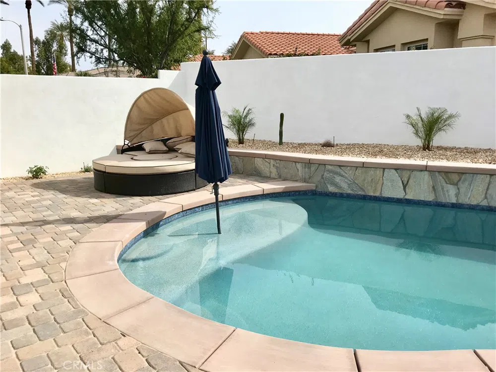 44451 Kings Canyon Lane Palm Desert, CA 92260