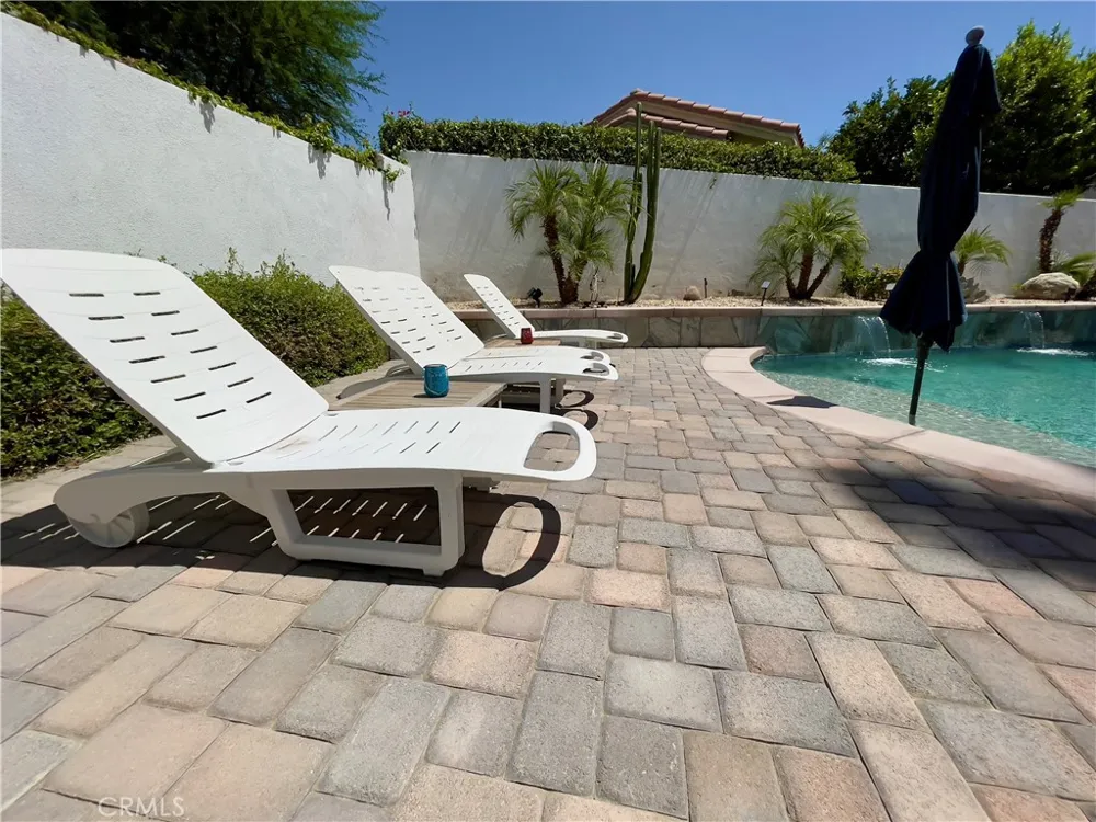 44451 Kings Canyon Lane Palm Desert, CA 92260