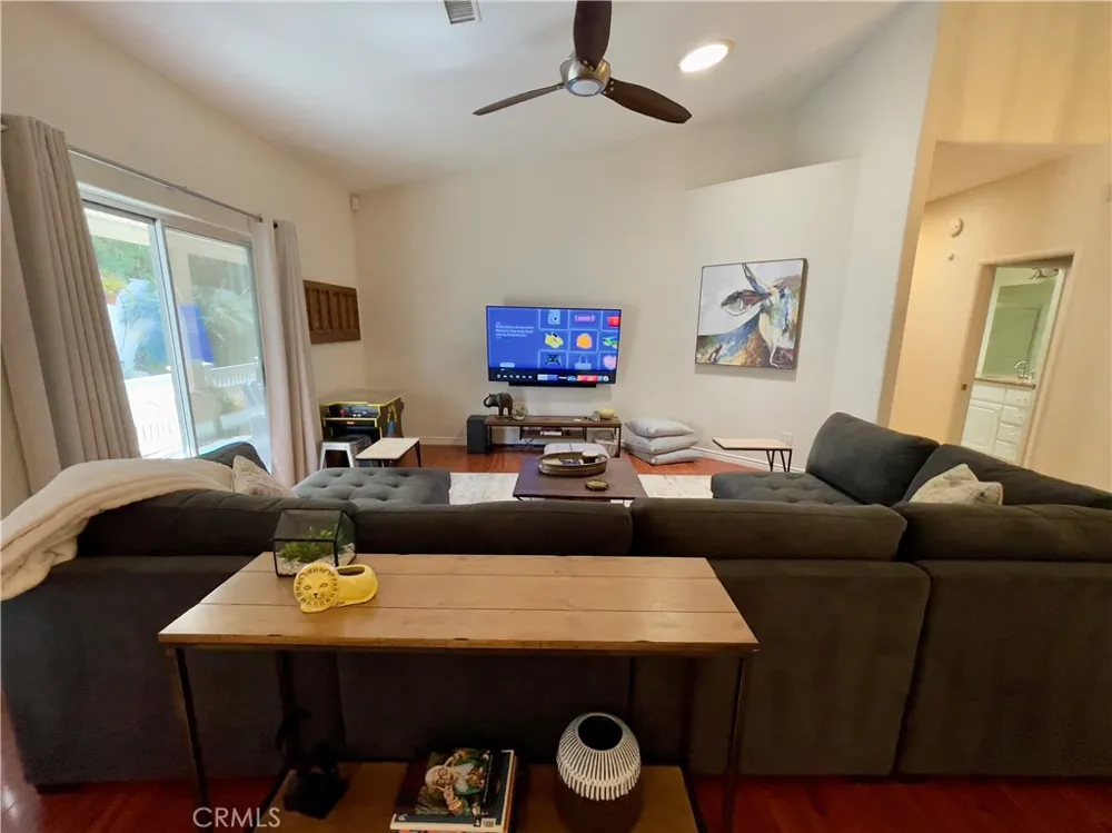 44451 Kings Canyon Lane Palm Desert, CA 92260