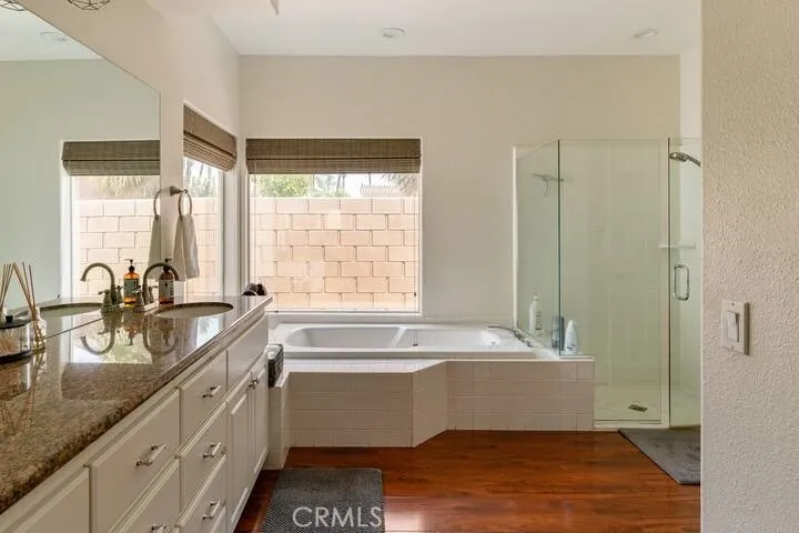 44451 Kings Canyon Lane Palm Desert, CA 92260