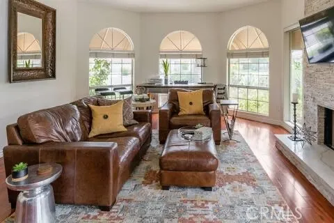 44451 Kings Canyon Lane Palm Desert, CA 92260