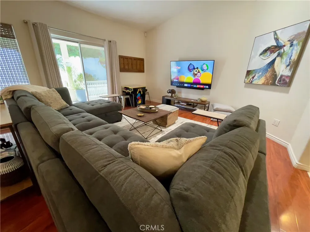 44451 Kings Canyon Lane Palm Desert, CA 92260