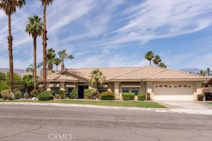 44451 Kings Canyon Lane Palm Desert, CA 92260