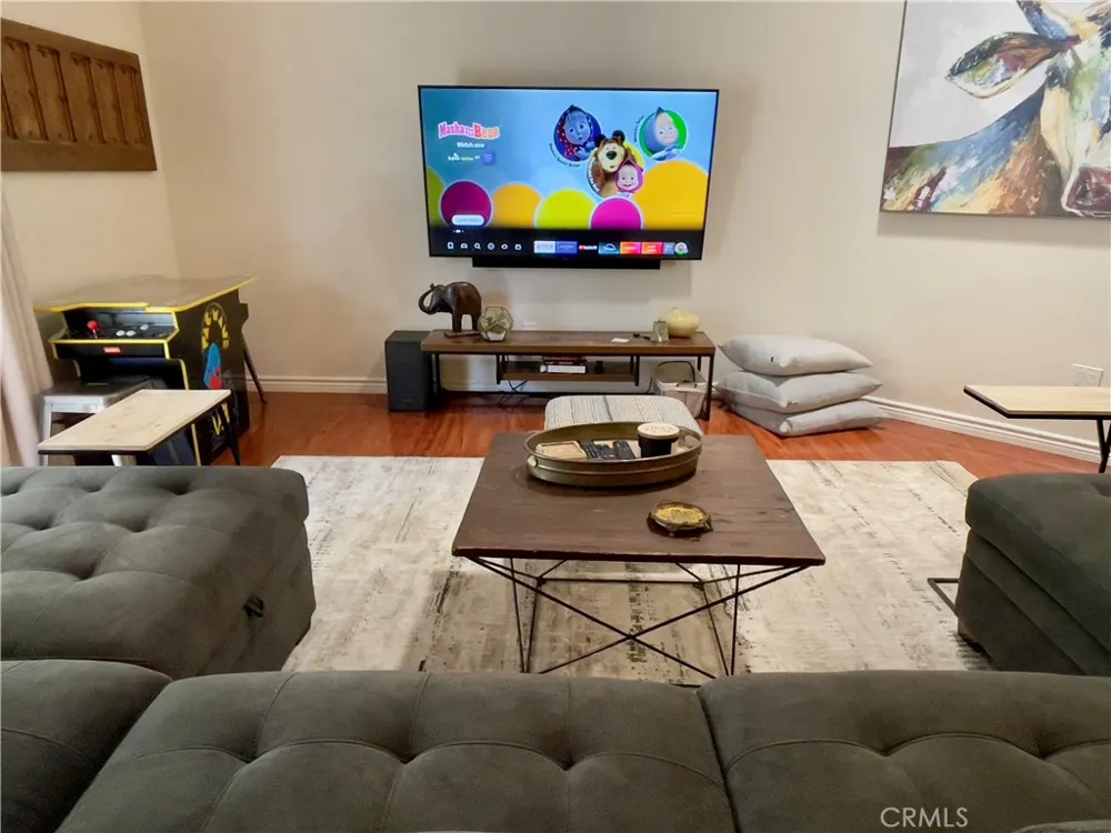 44451 Kings Canyon Lane Palm Desert, CA 92260
