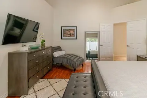 44451 Kings Canyon Lane Palm Desert, CA 92260