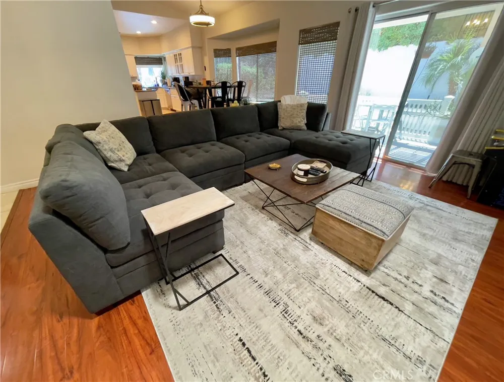 44451 Kings Canyon Lane Palm Desert, CA 92260