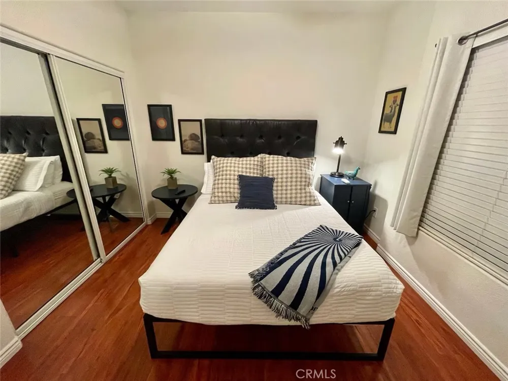 44451 Kings Canyon Lane Palm Desert, CA 92260