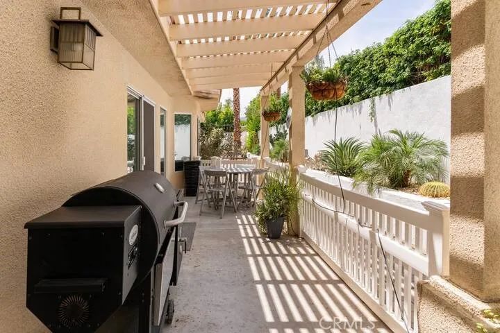 44451 Kings Canyon Lane Palm Desert, CA 92260