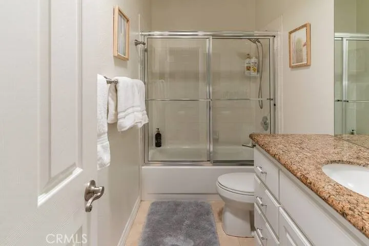 44451 Kings Canyon Lane Palm Desert, CA 92260