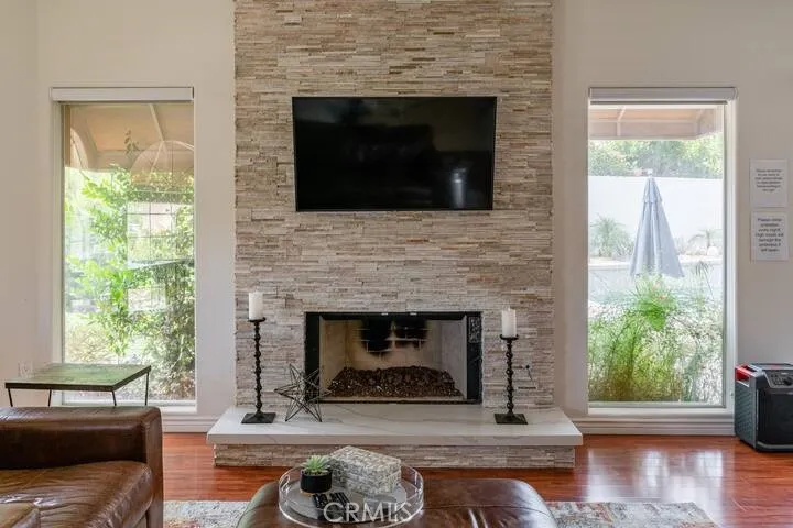 44451 Kings Canyon Lane Palm Desert, CA 92260