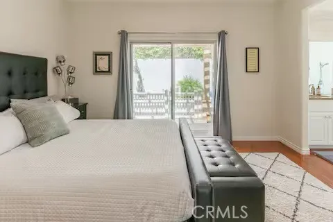 44451 Kings Canyon Lane Palm Desert, CA 92260