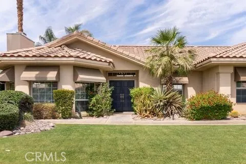 44451 Kings Canyon Lane Palm Desert, CA 92260