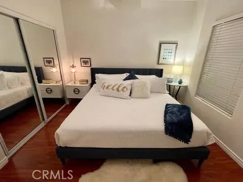 44451 Kings Canyon Lane Palm Desert, CA 92260