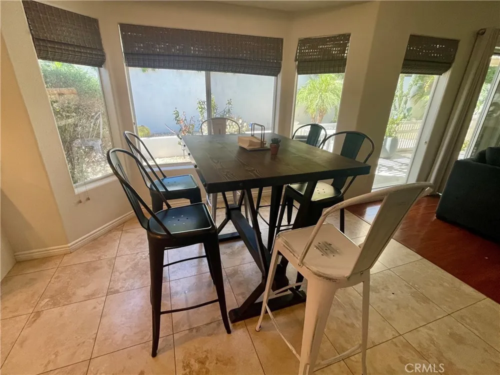 44451 Kings Canyon Lane Palm Desert, CA 92260