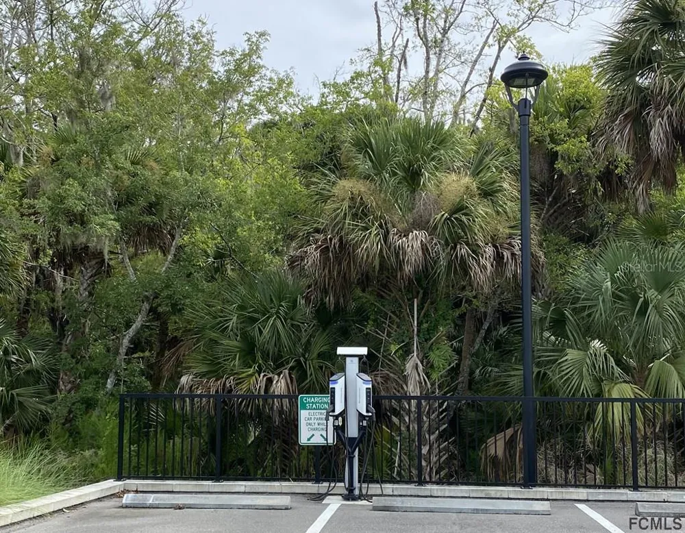 6 TEUNIS COURT Palm Coast, FL 32137