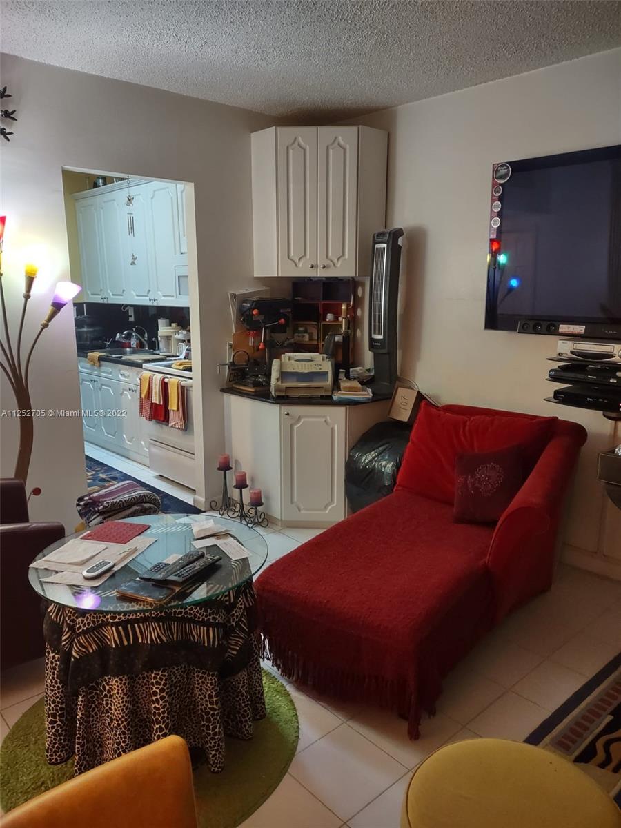 4747 Collins Ave #107 Miami Beach, FL 33140