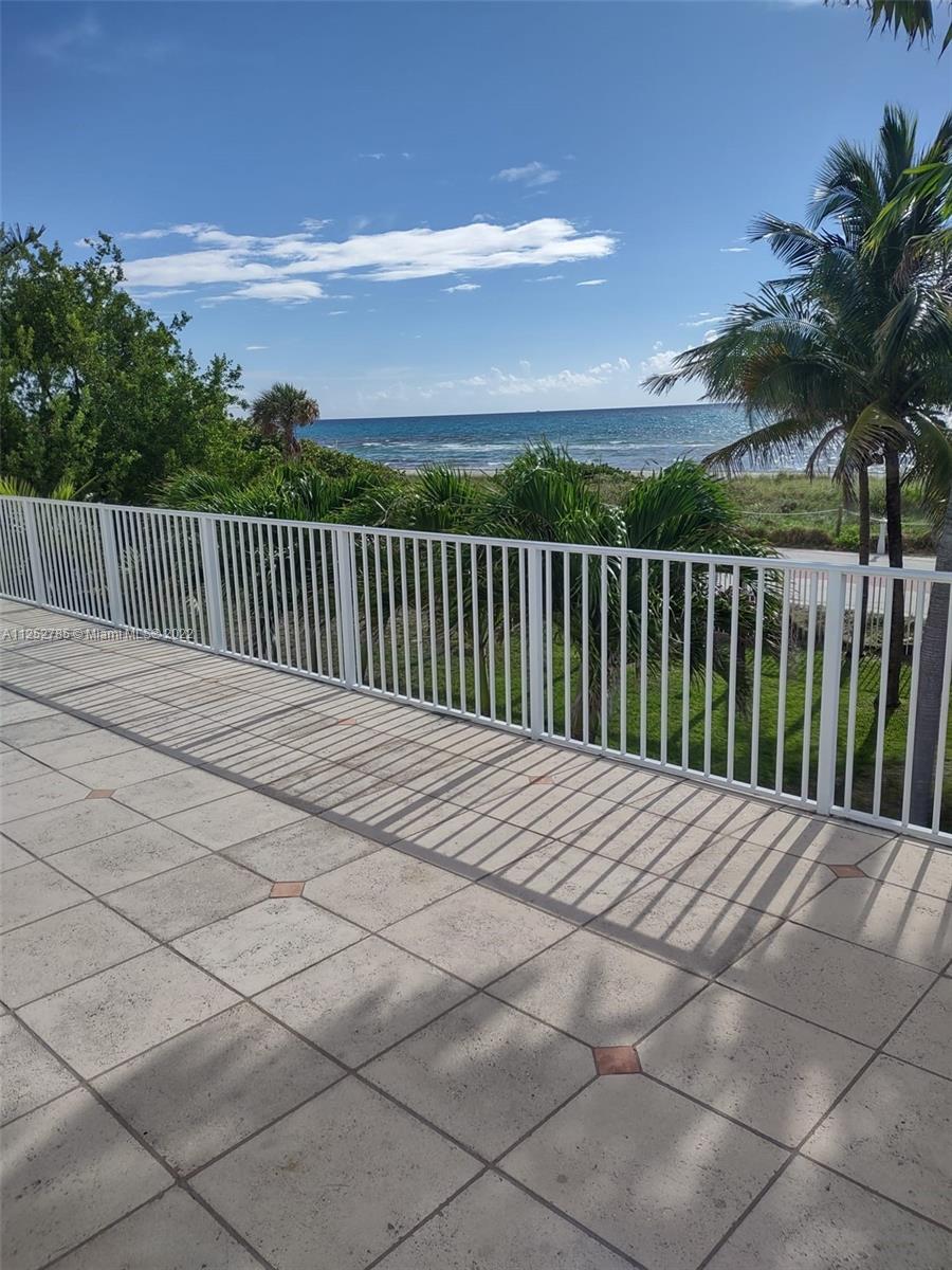4747 Collins Ave #107 Miami Beach, FL 33140