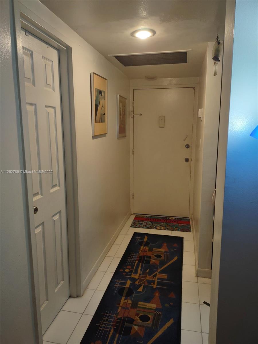 4747 Collins Ave #107 Miami Beach, FL 33140