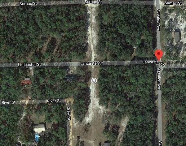 00 LANCASTER STREET Interlachen, FL 32148