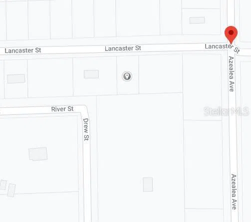 00 LANCASTER STREET Interlachen, FL 32148