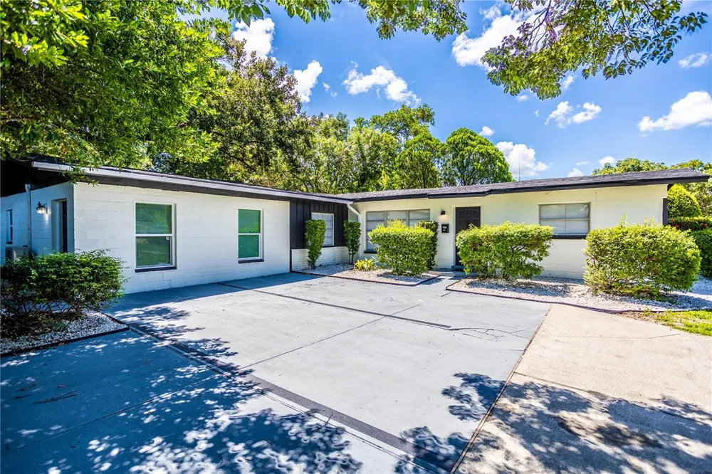 Address Not Shown Orlando, FL 32806