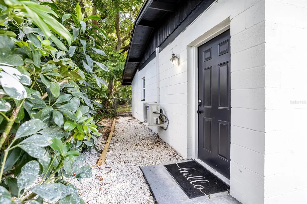 Address Not Shown Orlando, FL 32806