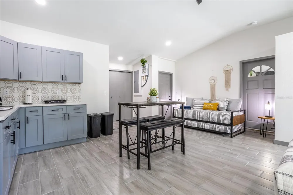 Address Not Shown Orlando, FL 32806